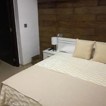 Habitación en casa particular Ch *