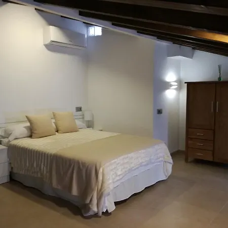 Habitación en casa particular Ch *