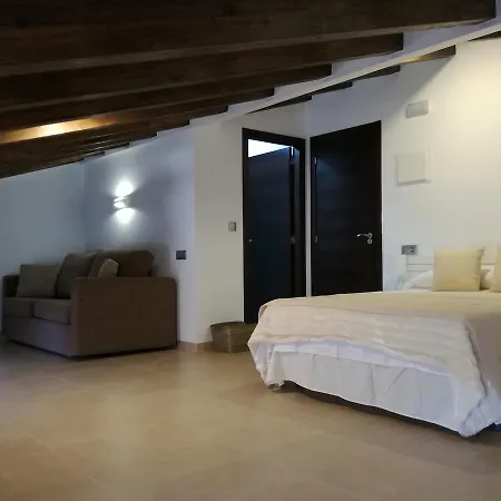 Habitación en casa particular Ch *
