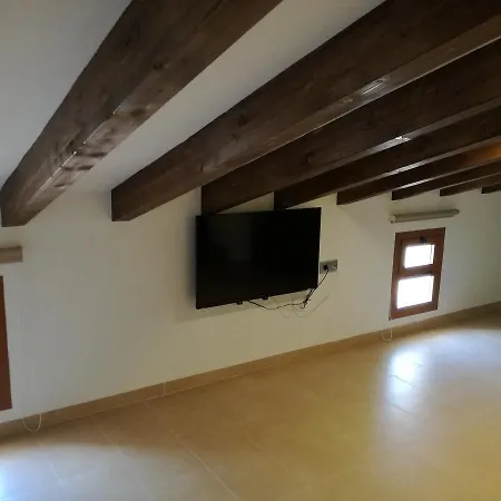 Habitación en casa particular Ch *