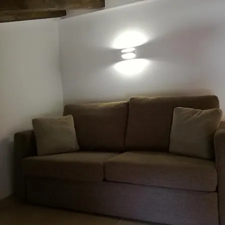 Habitación en casa particular Ch *
